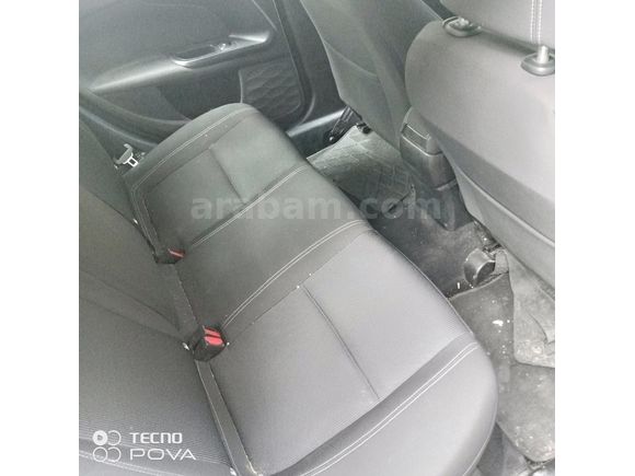 Sahibinden Fiat Egea 1.6 Multijet Urban Plus 2019 Model