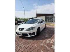 Sahibinden Seat Leon 1.4 TSI Style 2010 Model