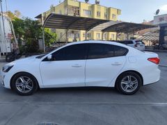 Sahibinden Acil satılık Ford Focus 1.5 TDCi Trend X 2020 Model