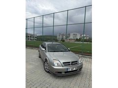 Sahibinden Opel Vectra 1.6 Edition 2004 Model 
