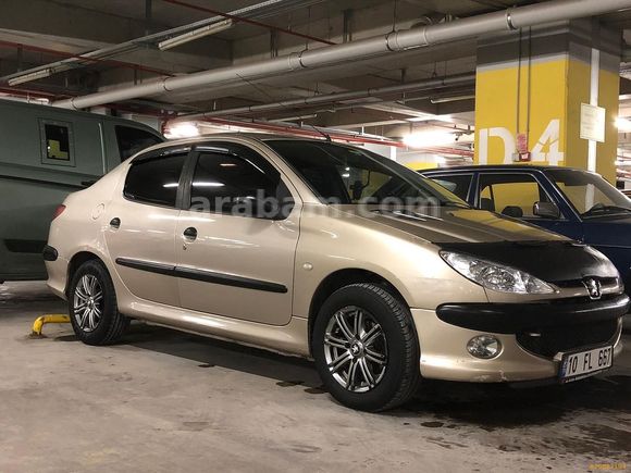 Aradığım aracı buldum 1 hafta bu fiyat!