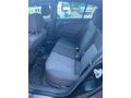 opel astra MUANESI YENI