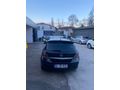 opel astra MUANESI YENI