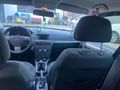 opel astra MUANESI YENI