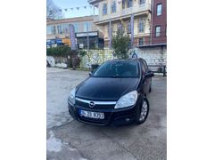 SIYAH İNCI MUANESI YENI
