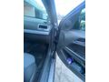 opel astra MUANESI YENI