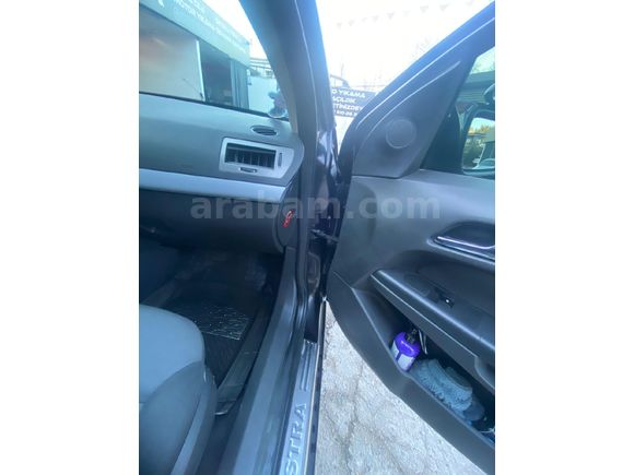 opel astra MUANESI YENI