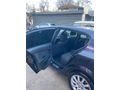 opel astra MUANESI YENI