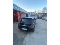 opel astra MUANESI YENI
