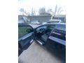 opel astra MUANESI YENI