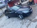 opel astra MUANESI YENI