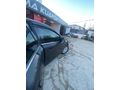 opel astra MUANESI YENI