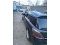 opel astra MUANESI YENI