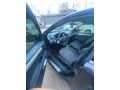 opel astra MUANESI YENI