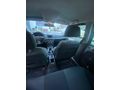 opel astra MUANESI YENI