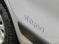 CCK | NEMO 1.4 VİZYON PLUS 290 BİN TL KREDİ FUZUL BİREVİM VS