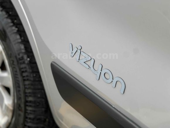 CCK | NEMO 1.4 VİZYON PLUS 290 BİN TL KREDİ FUZUL BİREVİM VS