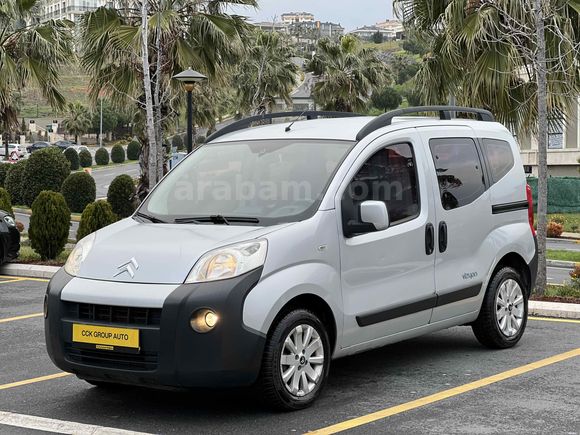CCK | NEMO 1.4 VİZYON PLUS 290 BİN TL KREDİ FUZUL BİREVİM VS