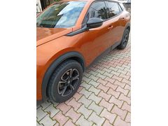 Sahibinden Peugeot 2008 1.2 PureTech Active 2020 Model