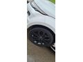 Sahibinden Land Rover Range Evoque 2.0 Si4 Prestige 2012 Model
