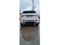 Sahibinden Land Rover Range Evoque 2.0 Si4 Prestige 2012 Model