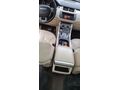 Sahibinden Land Rover Range Evoque 2.0 Si4 Prestige 2012 Model
