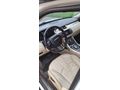 Sahibinden Land Rover Range Evoque 2.0 Si4 Prestige 2012 Model