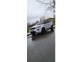Sahibinden Land Rover Range Evoque 2.0 Si4 Prestige 2012 Model