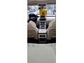 Sahibinden Land Rover Range Evoque 2.0 Si4 Prestige 2012 Model