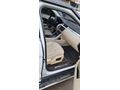 Sahibinden Land Rover Range Evoque 2.0 Si4 Prestige 2012 Model
