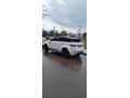 Sahibinden Land Rover Range Evoque 2.0 Si4 Prestige 2012 Model