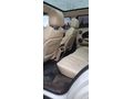 Sahibinden Land Rover Range Evoque 2.0 Si4 Prestige 2012 Model