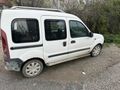 Sahibinden Renault Kangoo 1.9 D 2001 Model 