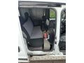 Sahibinden Renault Kangoo 1.9 D 2001 Model 