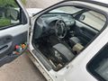 Sahibinden Renault Kangoo 1.9 D 2001 Model 