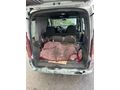 Sahibinden Renault Kangoo 1.9 D 2001 Model 