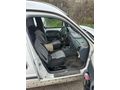Sahibinden Renault Kangoo 1.9 D 2001 Model 