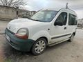 Sahibinden Renault Kangoo 1.9 D 2001 Model 