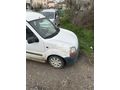 Sahibinden Renault Kangoo 1.9 D 2001 Model 