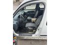 Sahibinden Renault Kangoo 1.9 D 2001 Model 
