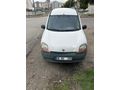 Sahibinden Renault Kangoo 1.9 D 2001 Model 