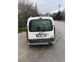 Sahibinden Renault Kangoo 1.9 D 2001 Model 