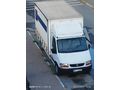Sahibinden Opel Movano 2.8 DTI