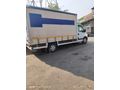 Sahibinden Opel Movano 2.8 DTI