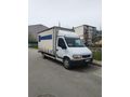 Sahibinden Opel Movano 2.8 DTI