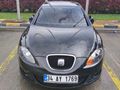 Sahibinden Seat Leon 1.6 Stylance 2008 Model 