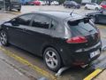 Sahibinden Seat Leon 1.6 Stylance 2008 Model 