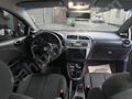 Sahibinden Seat Leon 1.6 Stylance 2008 Model 