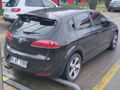 Sahibinden Seat Leon 1.6 Stylance 2008 Model 