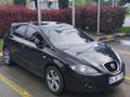 Sahibinden Seat Leon 1.6 Stylance 2008 Model 